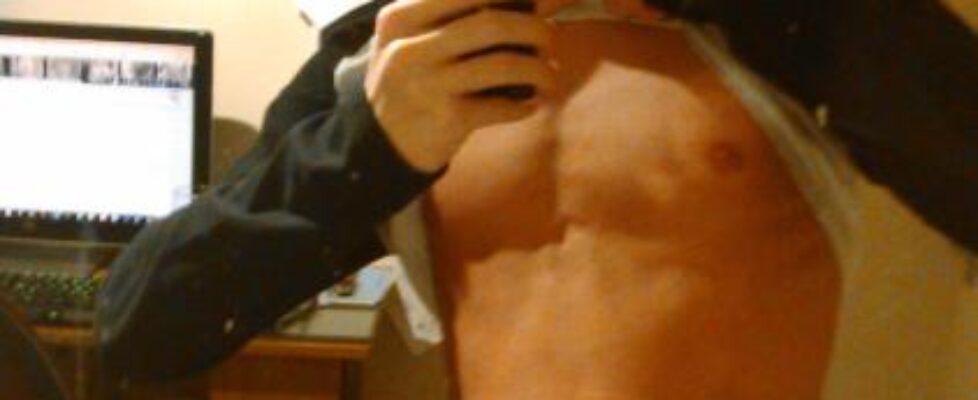 dougmolly follow me main blog