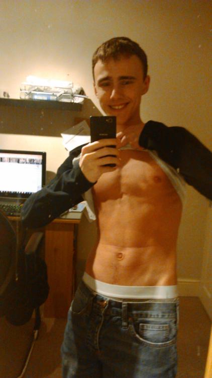 dougmolly follow me main blog