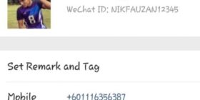 dr group nik fauzan 19 student kt pd moneyboy