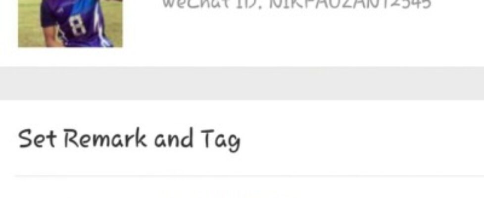 dr group nik fauzan 19 student kt pd moneyboy