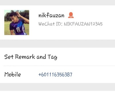 dr group nik fauzan 19 student kt pd moneyboy