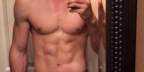 dudes exposed exclusive sexy straight dude