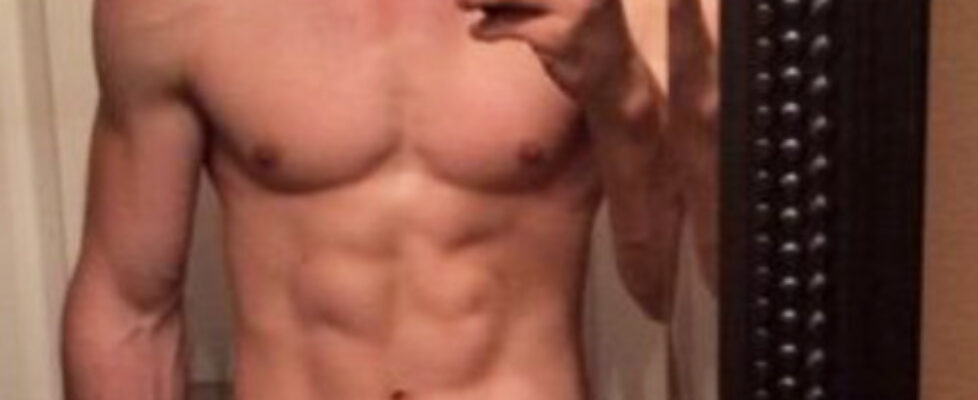 dudes exposed exclusive sexy straight dude