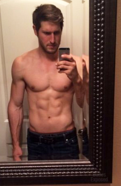 dudes exposed exclusive sexy straight dude