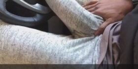 dumbsteez aka theblacchokage