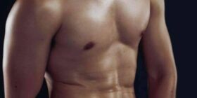 台大物理助教排球員張閔鈞