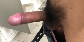 找外拍 跟我們couple ㄧ起攝影ㄧ起射 line id james521 要有臉照 私照