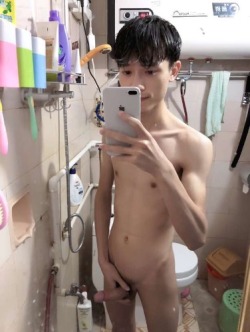 深圳高中生 转自搜同我感觉已经几乎青年了可惜