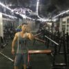 直男也发骚part28健身教练
