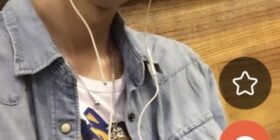 聽說是高雄紅人 也蠻愛約的阿