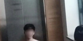 요즘 새벽에 관전 구하는데 가까이 사는 사람이 없네 ㅠㅠ