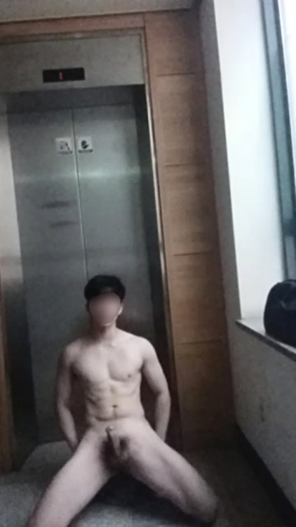 요즘 새벽에 관전 구하는데 가까이 사는 사람이 없네 ㅠㅠ