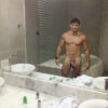edu dudu diego mineiro aka adriano garoto de