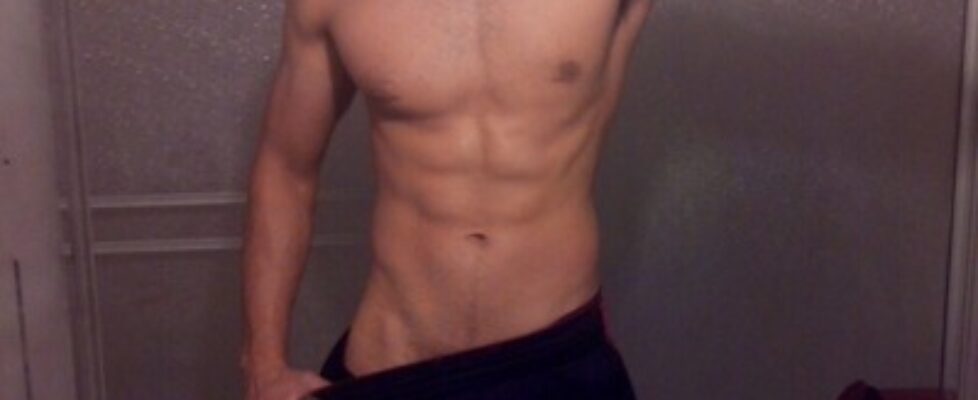 el closet tj miguel de tijuana qué rico está