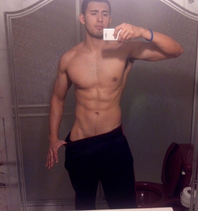 el closet tj miguel de tijuana qué rico está