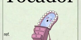 elglosario definiciones gráficas