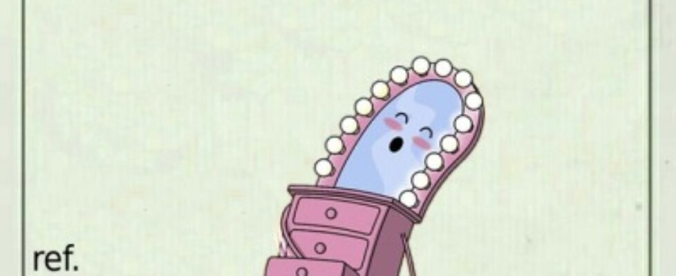 elglosario definiciones gráficas