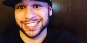 elmexicano69 latinodude27 yess