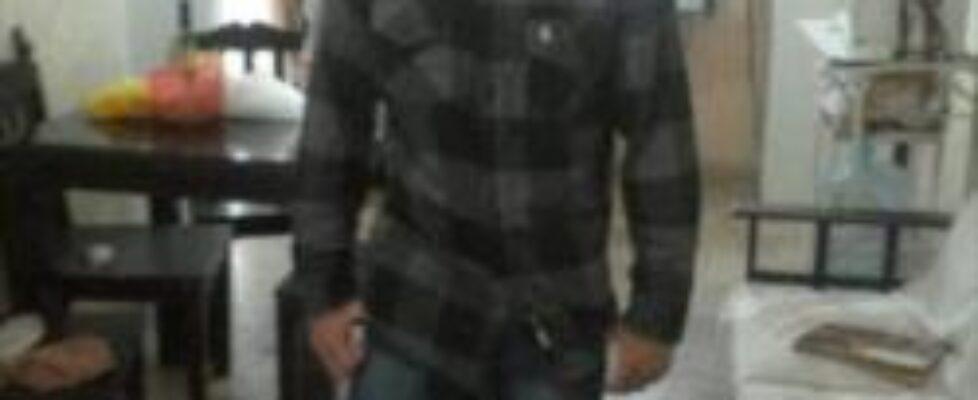 emmanuel guadalajara