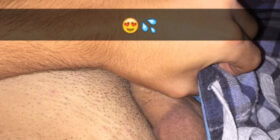 eric soccer player 18 get this to 500 notes and