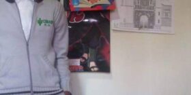 escolar rico 3