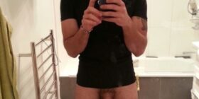 exclusivekiks 24 year old aussie exhibisionist