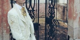 fabián gutiérrez aguascalientes