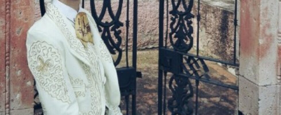 fabián gutiérrez aguascalientes