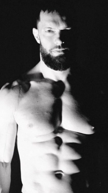 finnbalorhasruinedme loveroflive78 so daddy