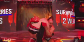 finnbalorsheelturn happy husbands