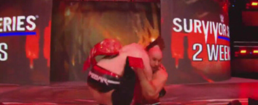 finnbalorsheelturn happy husbands