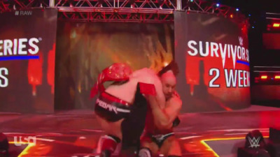 finnbalorsheelturn happy husbands