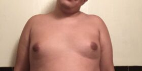 first time posting myself like this lol