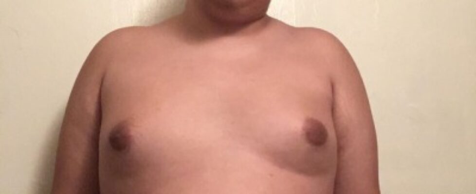 first time posting myself like this lol