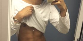 follow me insta nickkcastilloo snap