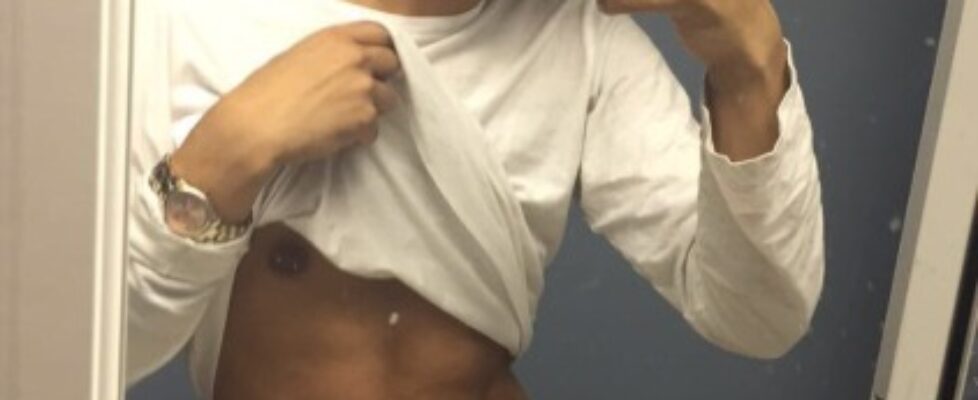 follow me insta nickkcastilloo snap