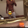 follow me on ig iamduriel sc thatsduriel