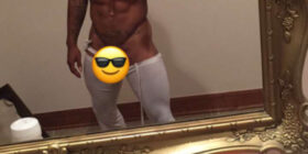follow me on ig iamduriel sc thatsduriel