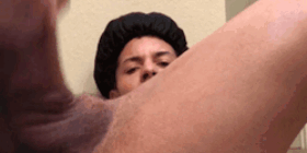 for videos and more subscribers