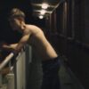 found all of the different shirtless photos of