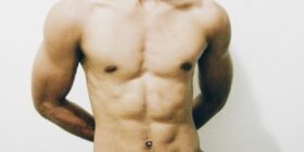 found this on twitter damn hot marry me