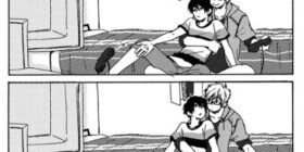 free obsessed まこはる makoharu by 林ぱ pixiv