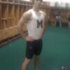 gayhockeyboy super hot guy 95