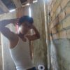 gaytwinksboysnude i am live on cam now