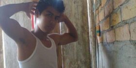 gaytwinksboysnude i am live on cam now