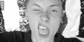 gaytwinksboysnude im live now on cam