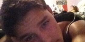 gaytwinksboysnude im live on cam now