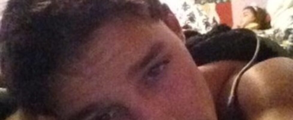 gaytwinksboysnude im live on cam now