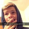 gaytwinksboysnude watch free guy cams