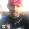 gilbert fresno california dilf hopefully